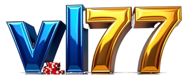 vl77